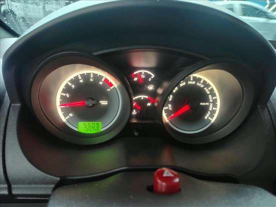 FORD-FIESTA-2011