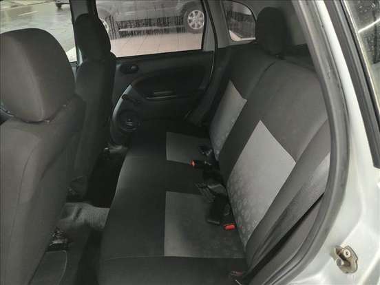 FORD-FIESTA-2011