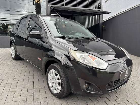 FORD-FIESTA-2012