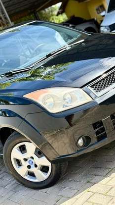 FORD-FIESTA-2009