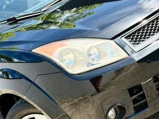 FORD-FIESTA-1.6 MPI SEDAN 8V FLEX 4P MANUAL FORD-FIESTA-2009