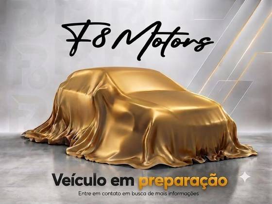 FORD FIESTA 1.6 SE HATCH 16V FLEX 4P MANUAL
