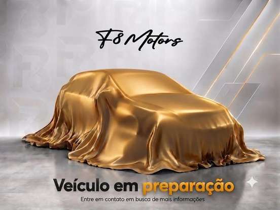 FORD-FIESTA-2013