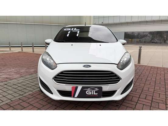 FORD-FIESTA-2017