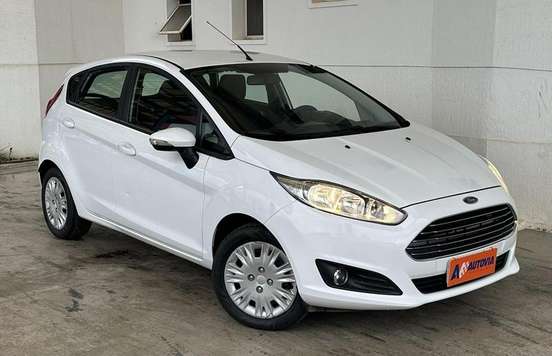 FORD-FIESTA-2016