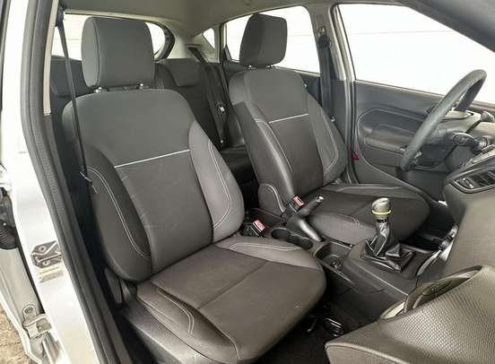 FORD-FIESTA-2016