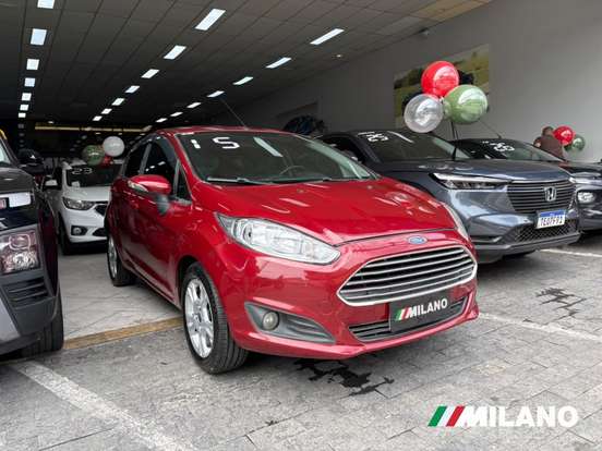FORD-FIESTA-2014