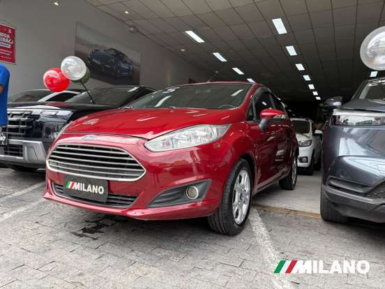 FORD-FIESTA-2014