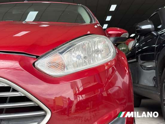 FORD-FIESTA-2014