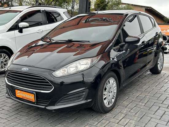 FORD-FIESTA-2014