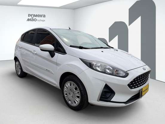 FORD-FIESTA-2018