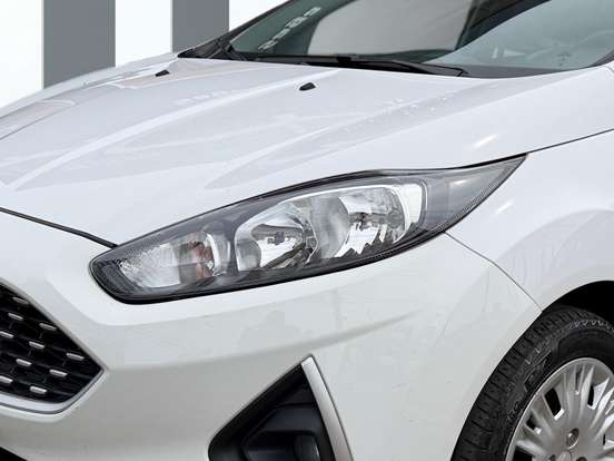FORD-FIESTA-2018