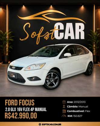 FORD-FOCUS-2012