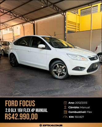 FORD-FOCUS-2012