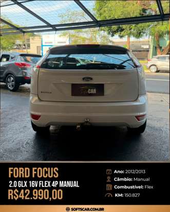 FORD-FOCUS-2012