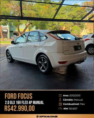 FORD-FOCUS-2012