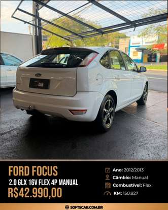 FORD-FOCUS-2012