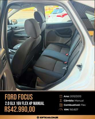 FORD-FOCUS-2012