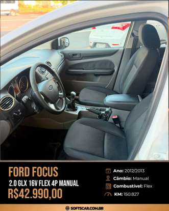 FORD-FOCUS-2012