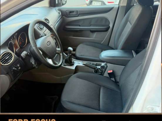 FORD-FOCUS-2.0 GLX 16V FLEX 4P MANUAL FORD-FOCUS-2012