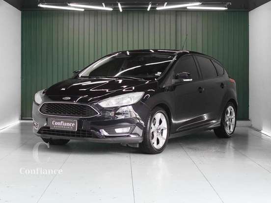 FORD-FOCUS-2015