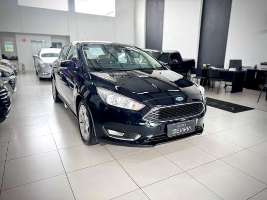 FORD-FOCUS-2016