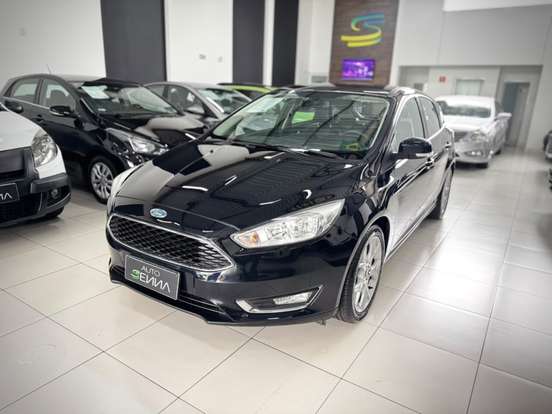 FORD-FOCUS-2016