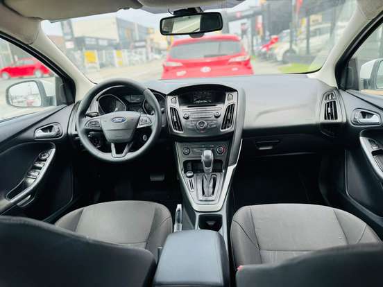 FORD-FOCUS-2016