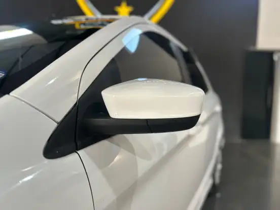 FORD-KA-2019