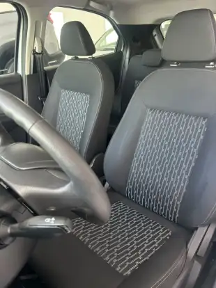 FORD-KA-2014