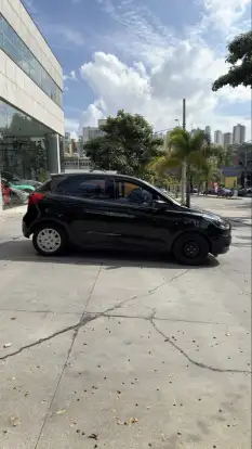 FORD-KA-2019