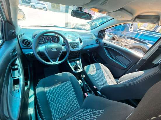 FORD-KA-2015