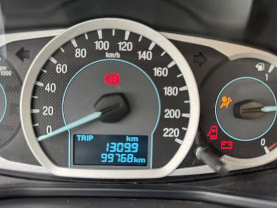 FORD-KA-2014