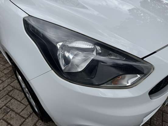 FORD-KA-2014