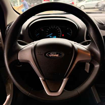 FORD-KA-2020