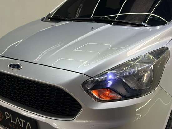 FORD-KA-2014