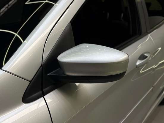 FORD-KA-2014