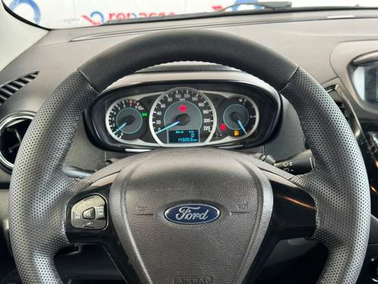 FORD-KA-2014