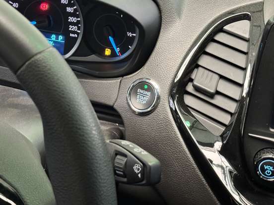FORD-KA-1.5 TI-VCT FLEX SE AUTOMÁTICO FORD-KA-2019
