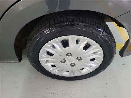 FORD-KA-1.5 TI-VCT FLEX SE PLUS MANUAL FORD-KA-2020