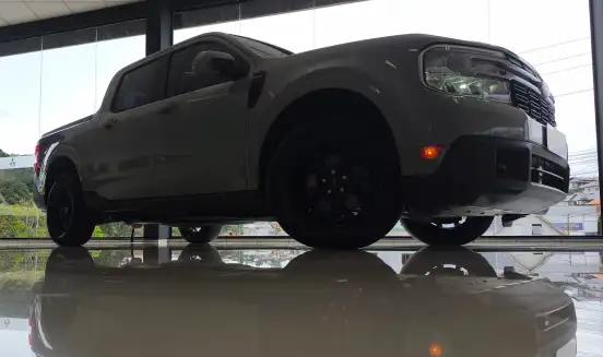 FORD-MAVERICK-2023