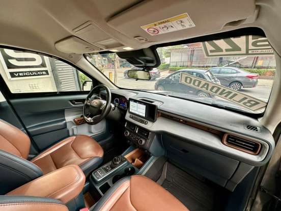 FORD-MAVERICK-2022