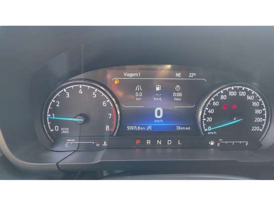 FORD-MAVERICK-2.0 ECOBOOST GASOLINA LARIAT FX4 AUTOMÁTICO FORD-MAVERICK-2024