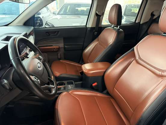 FORD-MAVERICK-2022