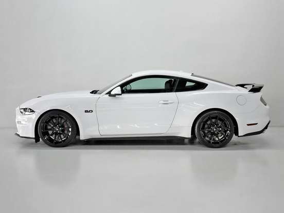 FORD-MUSTANG-2018