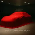 FORD MUSTANG 5.0 V8 TI-VCT GASOLINA GT PREMIUM SELECTSHIFT FORD MUSTANG 5.0 V8 TI-VCT GASOLINA GT PREMIUM SELECTSHIFT