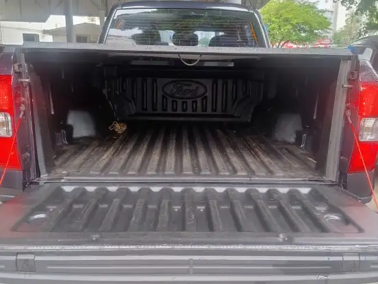 FORD-RANGER-2.0 TURBO DIESEL CD XLS 4X4 AUTOMÁTICO FORD-RANGER-2023