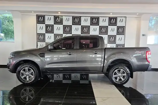 FORD-RANGER-2019