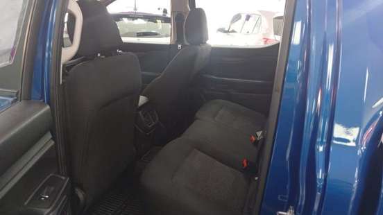 FORD-RANGER-2025