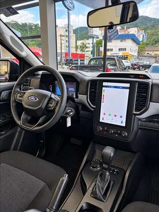 FORD-RANGER-2025